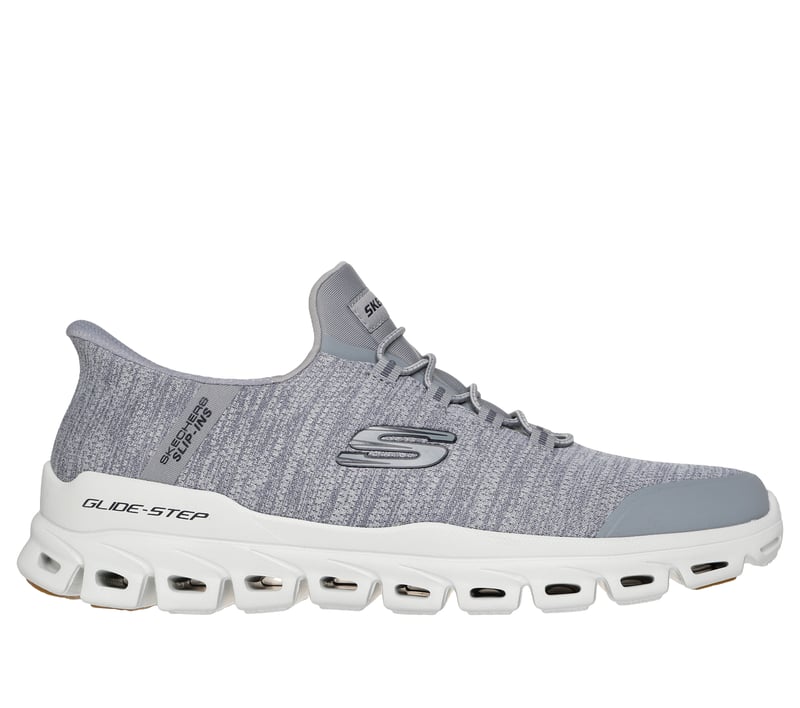 Skechers Slip-ins: Glide-Step - Zefyr