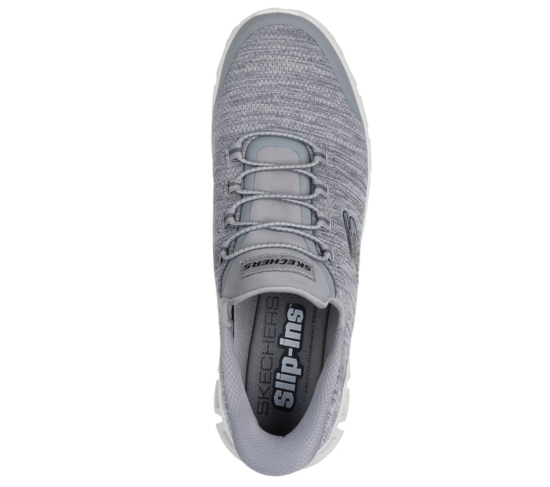Skechers Slip-ins: Glide-Step - Zefyr