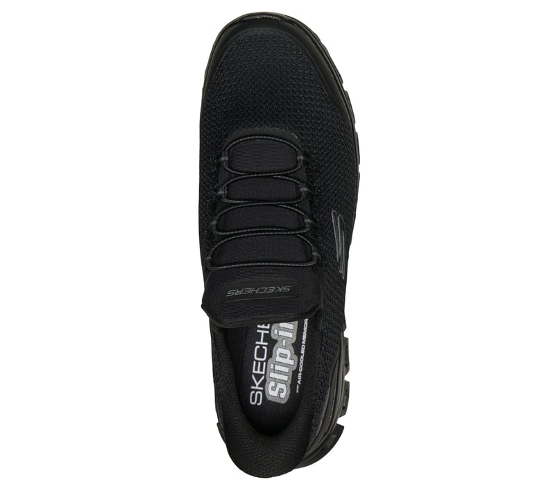 Skechers Slip-ins: Glide-Step - Remnynt