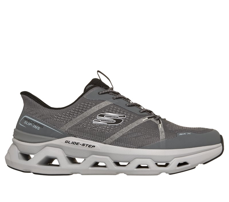 Skechers Slip-ins: Glide-Step Altus - Aphtur