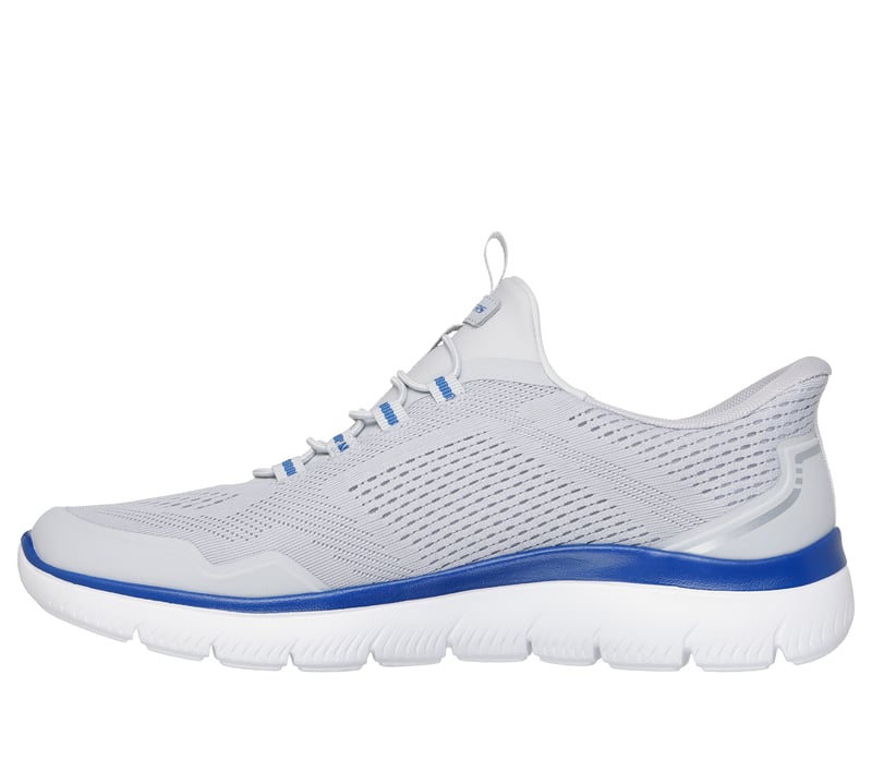 スケッチャーズ スリップインズ：サミッツ - トップ レート | SKECHERS JP