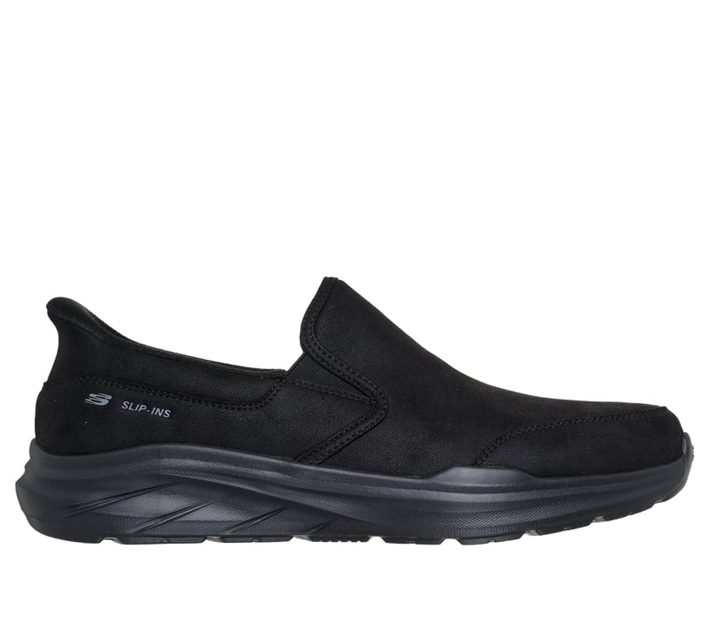 Skechers Slip-ins Relaxed Fit: Equalizer 6.0 - Zorlo