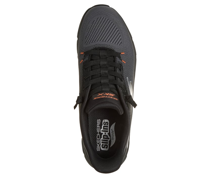 Skechers Slip-ins: Arch Fit Glide-Step Pro