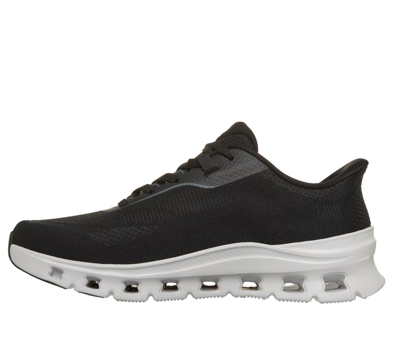 a♡ Skechers Slip-ins: Arch Fit Glide-Step Pro - Larzo