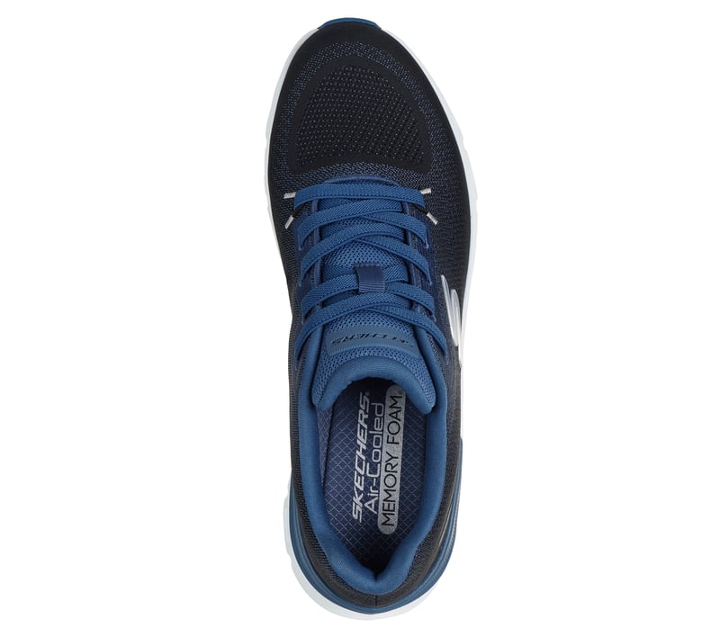 こったん スケッチャーズ グライドステップ プロ - ウェイヴェラ | SKECHERS JP