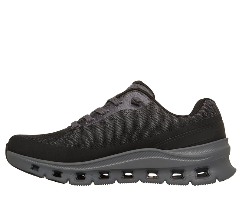 Glide-Step Pro - Waverra