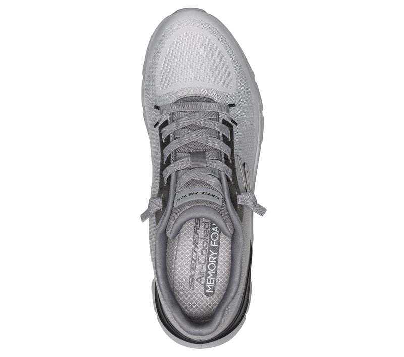 Glide-Step Pro - Waverra