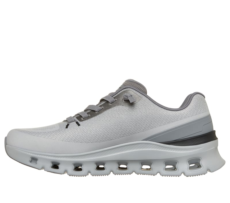 Glide-Step Pro - Waverra