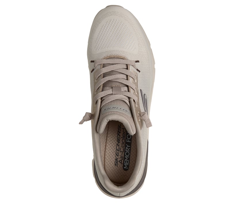 Glide-Step Pro - Waverra