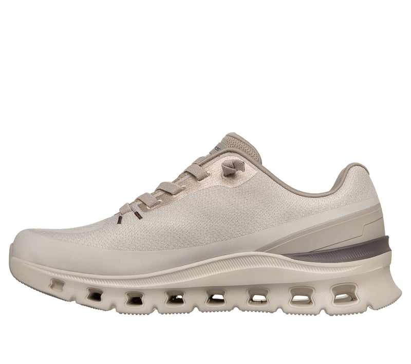 Glide-Step Pro - Waverra