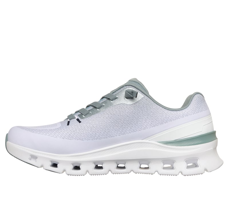 スケッチャーズ グライドステップ プロ - ウェイヴェラ | SKECHERS JP