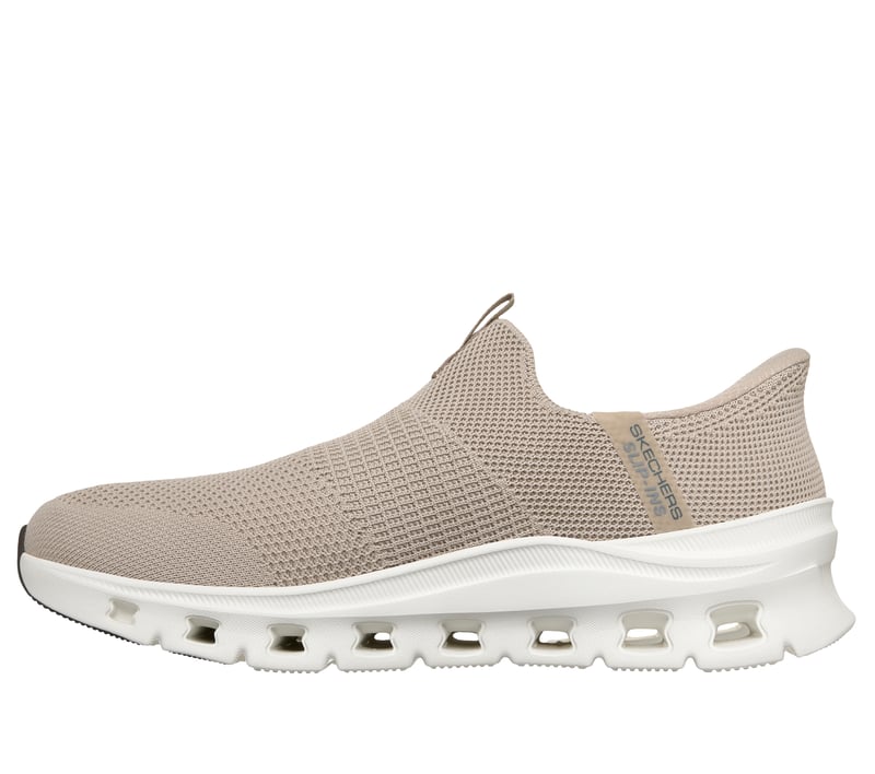 Skechers Slip-ins: Glide-Step Pro - Vexel
