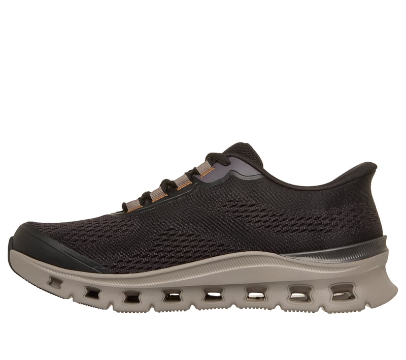 専用です！！ Skechers Slip-ins Waterproof: Glide-Step Pro - Chaching