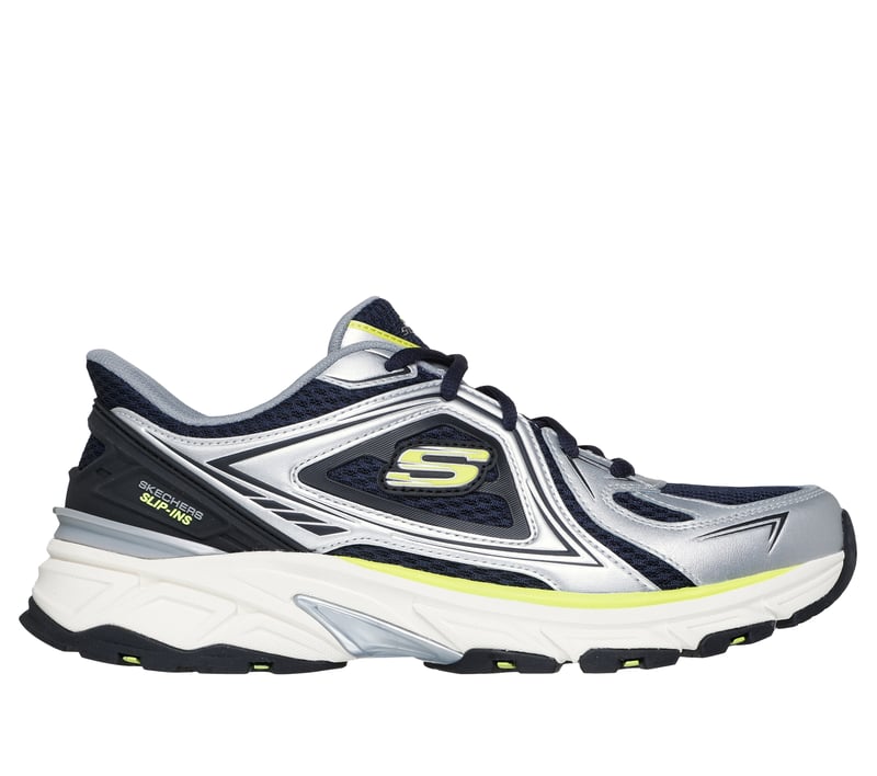 [美品]SKECHERS スリップインズ スケッチャーズ SKECHERS レディース スニーカー スケッチャーズ