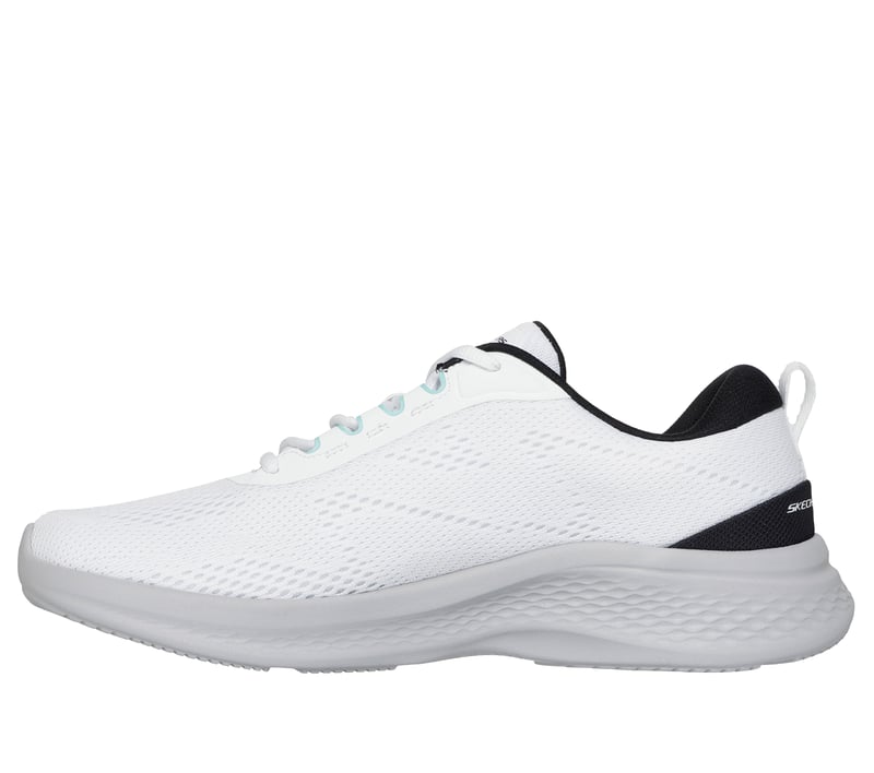 スケッチャーズ スケッチライト プロ 2.0 - べリックス | SKECHERS JP