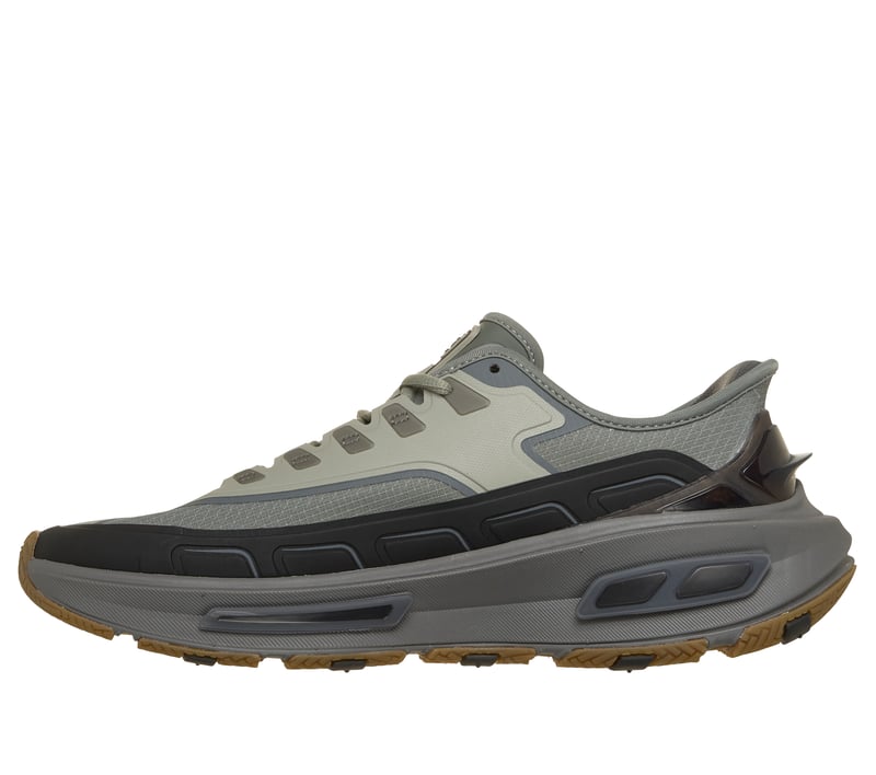 Skechers Slip-ins: Arch Fit D'Lites 330 - OLIVE