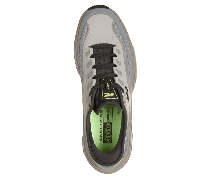 Skechers Slip-ins: Arch Fit D'Lites 330 -