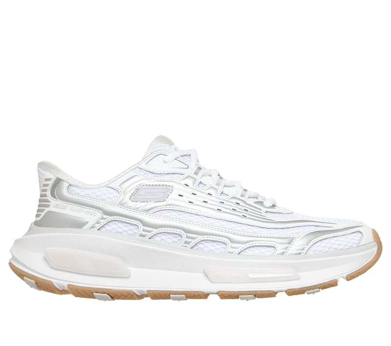Skechers Slip-ins: Arch Fit D'Lites 330 - Modern Retro Jogger