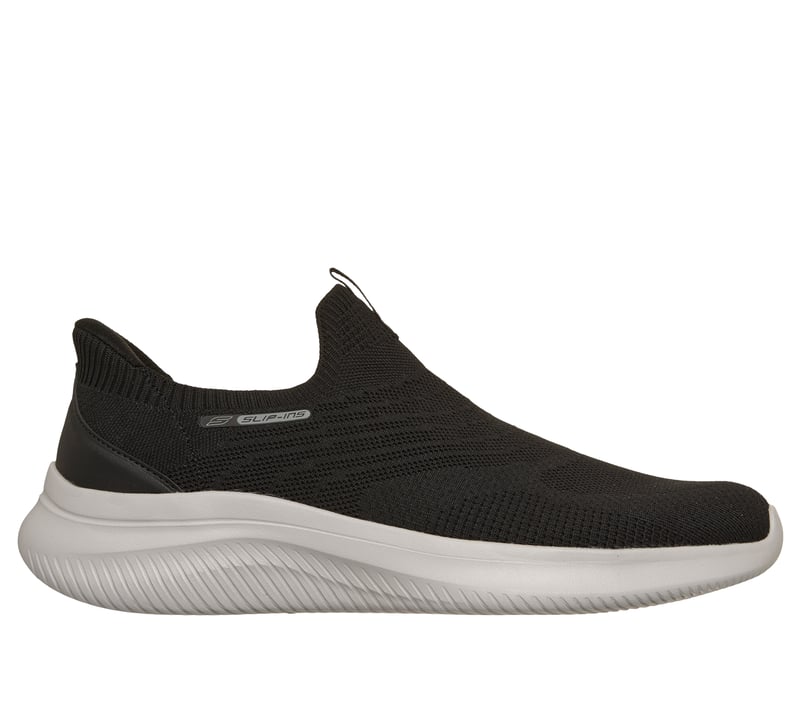 美品　スケッチャーズ SKECHERS スリップインズ 24cm スニーカー スケッチャーズ スリップインズ：ウルトラ フレックス 4.0 - カラベラ