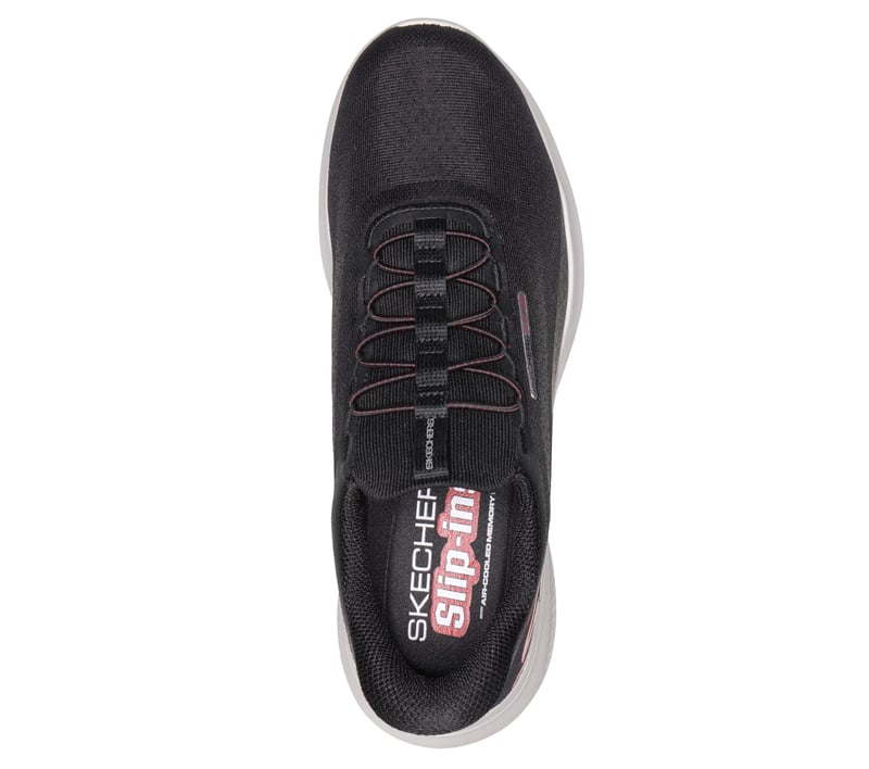 Skechers Slip-ins: Ultra Flex 4.0 - Swooner