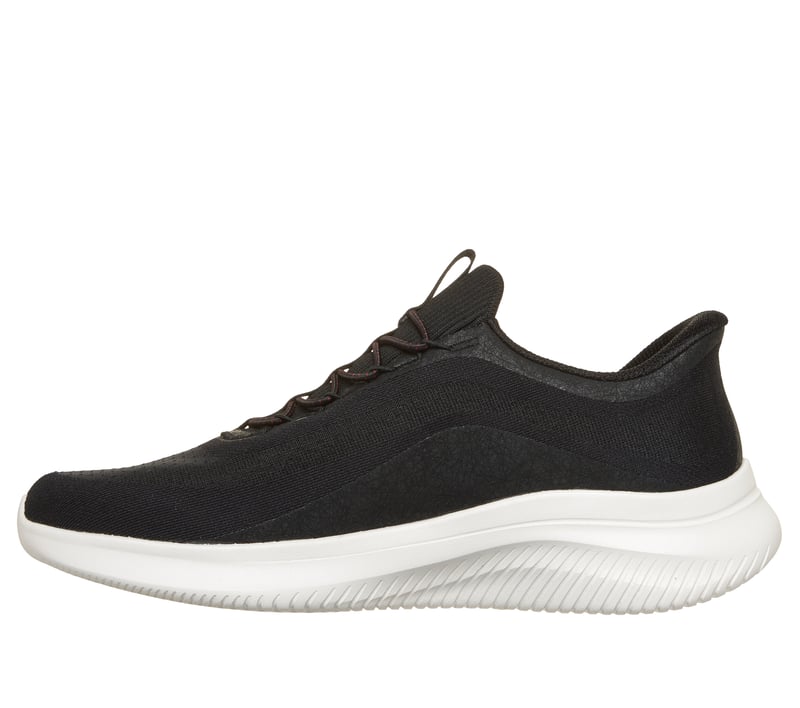 Skechers Slip-ins: Ultra Flex 4.0 - Swooner