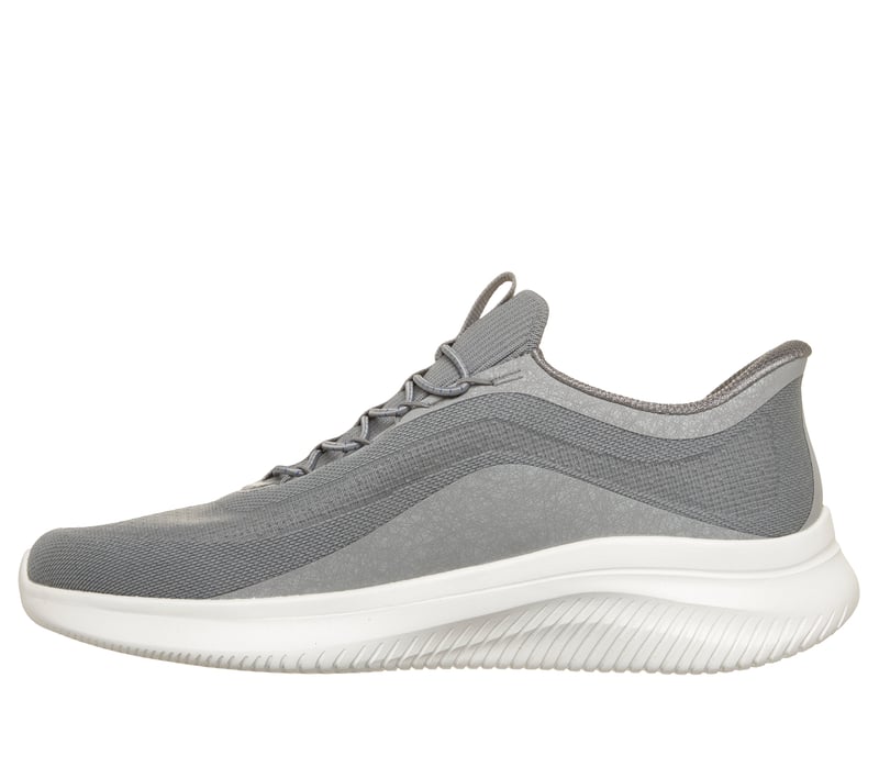 Skechers Slip-ins: Ultra Flex 4.0 - Swooner -