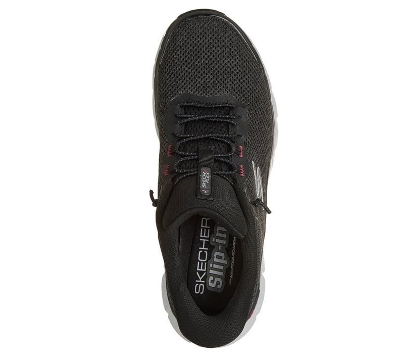 Skechers Slip-ins: Skech-Flex 4.0