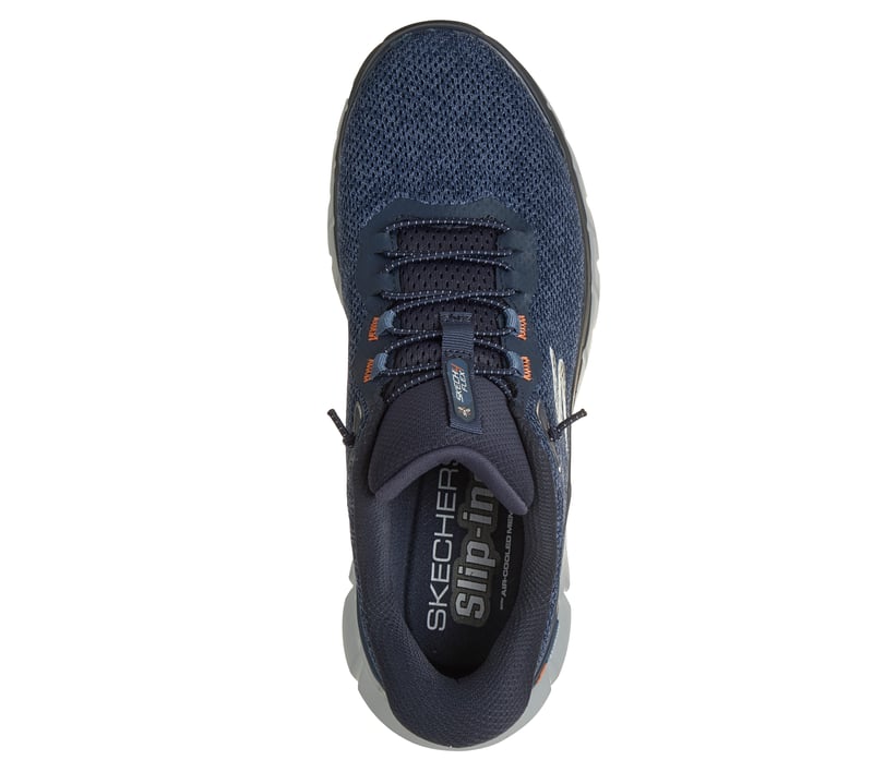 なも Skechers Slip-ins: Skech-Flex 4.0
