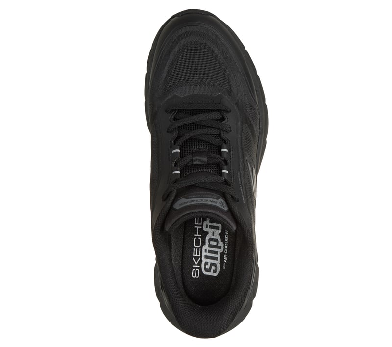 Skechers Slip-ins: Skech Cage | SKECHERS JP