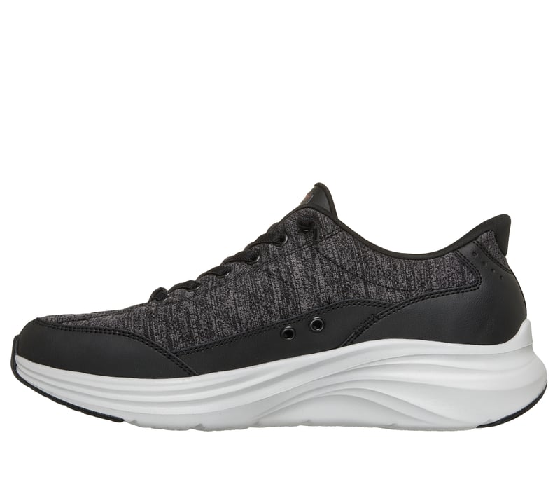 Skechers Slip-ins: Contour Foam - Cozy Fit Copost