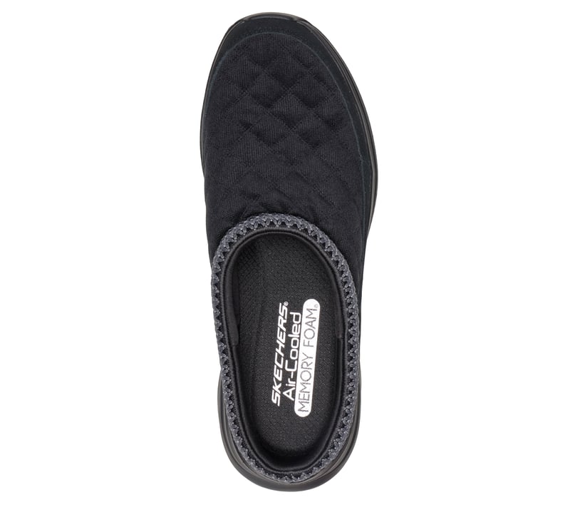 Contour Foam - Cozy Fit Toffle