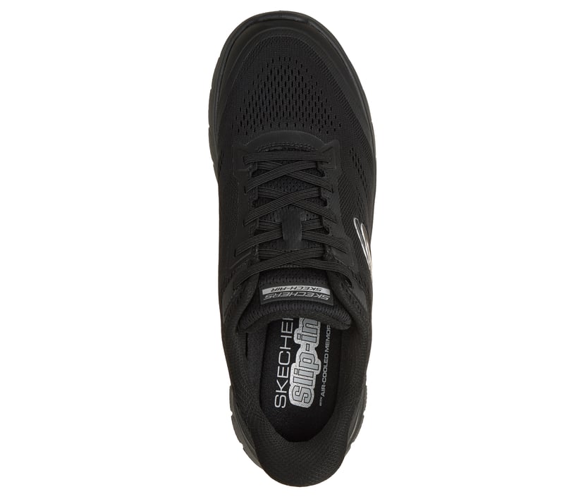 Skechers Slip-ins: Skech-Air Summits