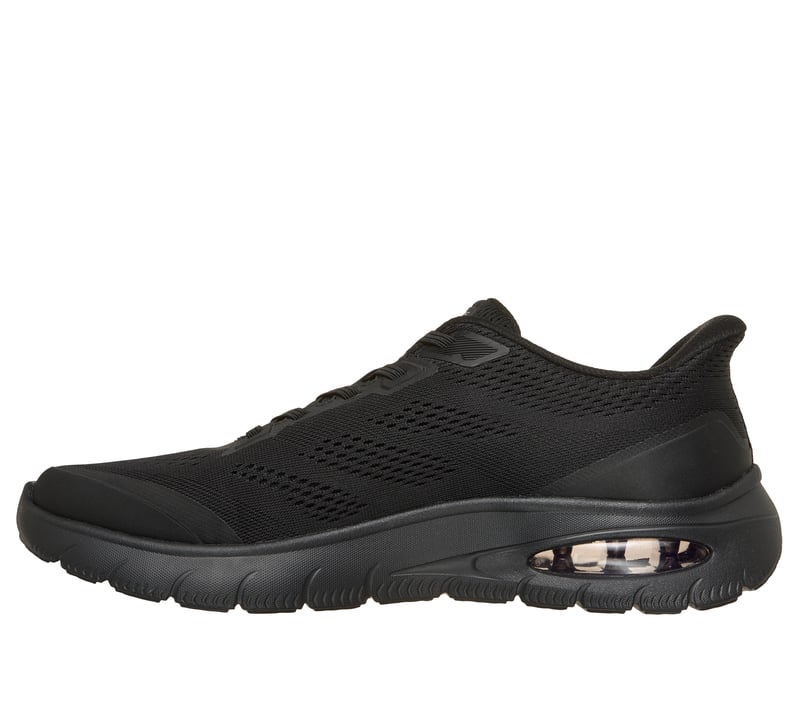 Skechers Slip-ins: Skech-Air Summits