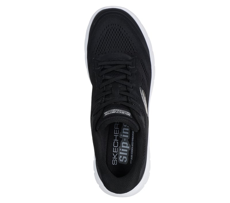 Skechers Slip-ins: Skech-Air Summits