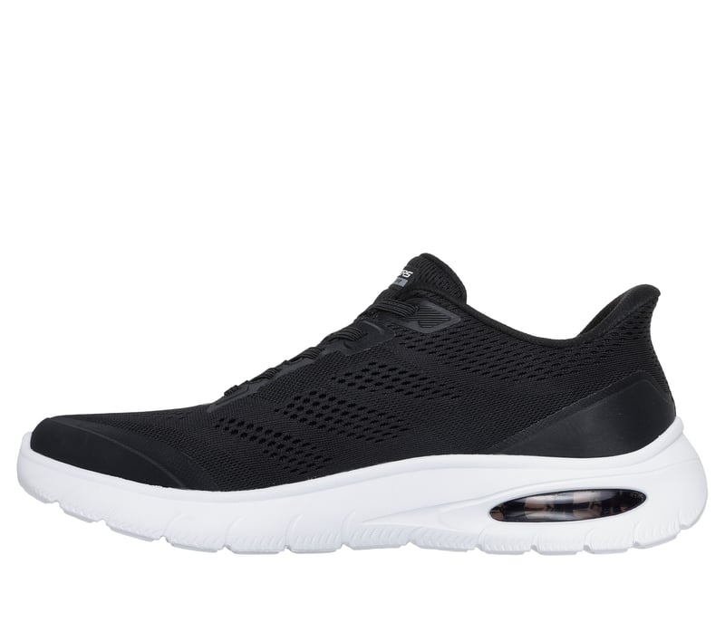 スケッチャーズ スリップインズ：スケッチエア サミッツ | SKECHERS JP