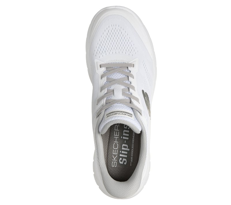 スケッチャーズ スリップインズ：スケッチエア サミッツ | SKECHERS JP