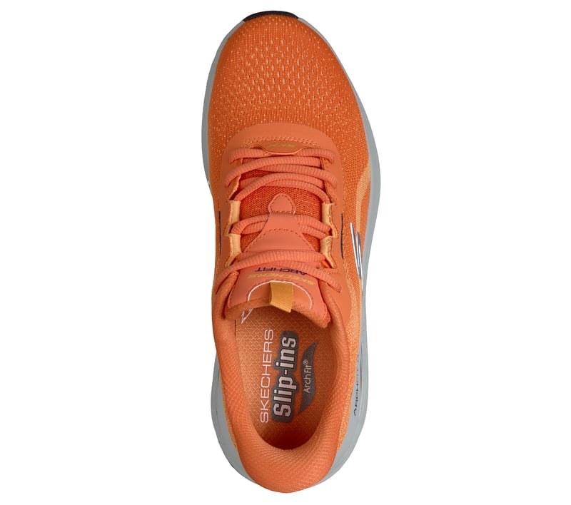 Skechers Slip-ins: Arch Fit Skech-Air - Recomplete