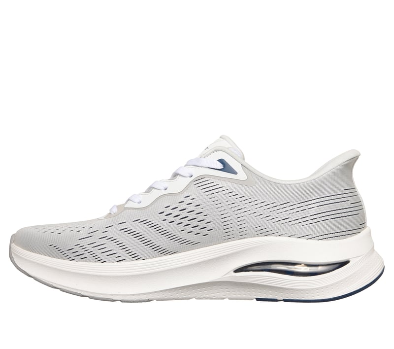 Skechers Slip-ins: Arch Fit Skech-Air - Zoryn