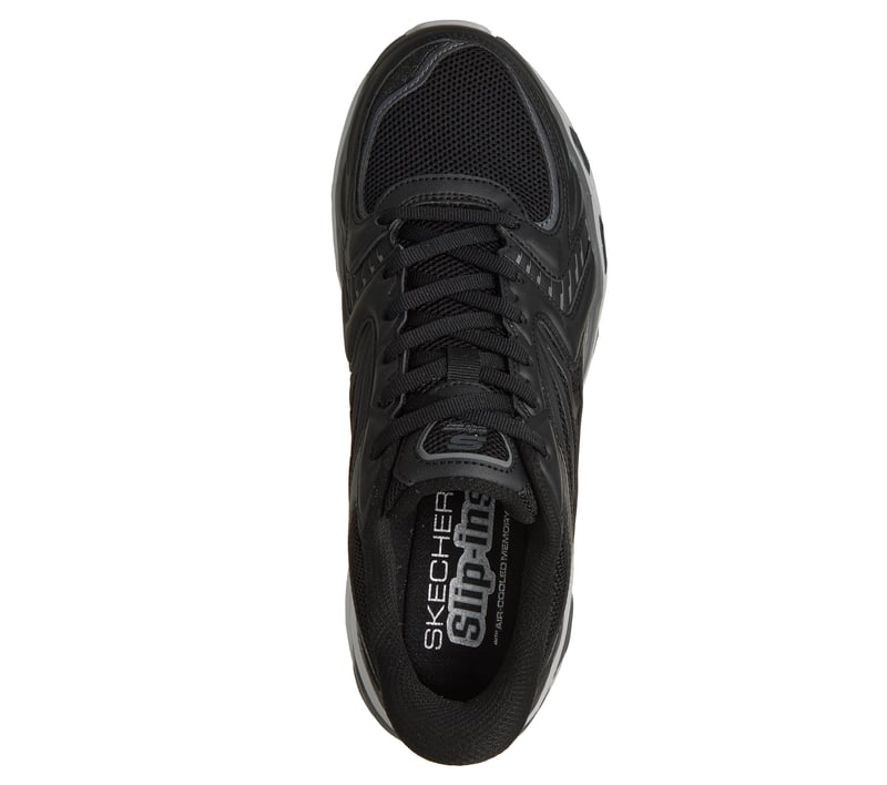 Skechers Slip-ins: Skech-Gel