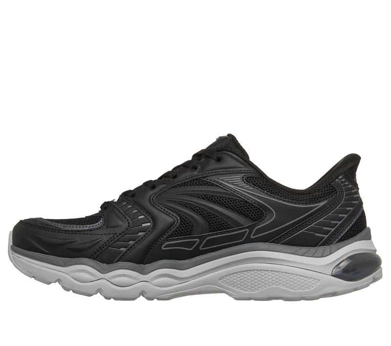 Skechers Slip-ins: Skech-Gel