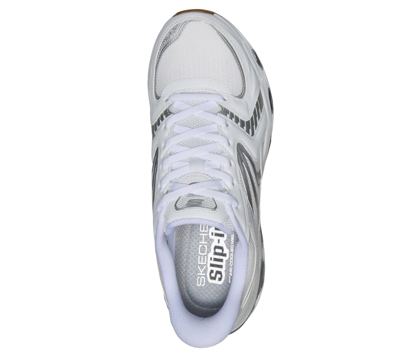 SKECHERS Slip-Ins スニーカー Skechers Slip-ins: Skech-Gel