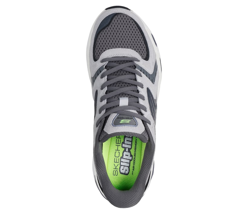 Skechers Slip-ins: Skech-Gel