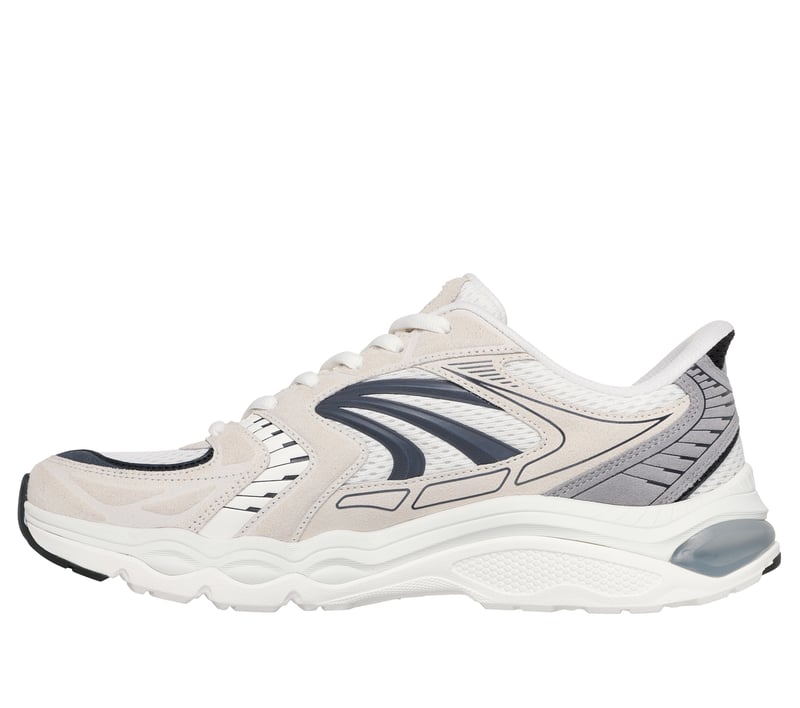 sk※です。 Skechers Slip-ins: Skech-Gel