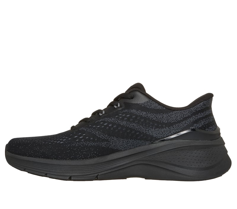 スケッチャーズ スリップインズ：アーチフィット 3.0 | SKECHERS JP