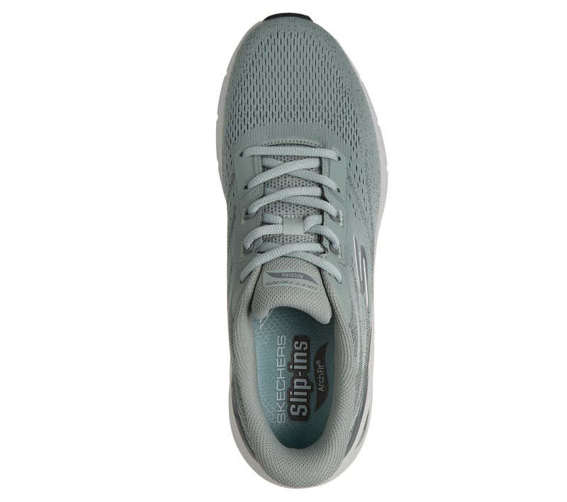 Skechers Slip-ins: Arch Fit 3.0
