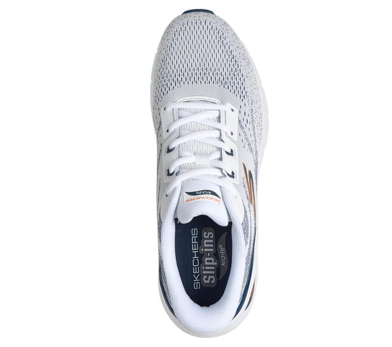 Skechers Slip-ins: Arch Fit 3.0