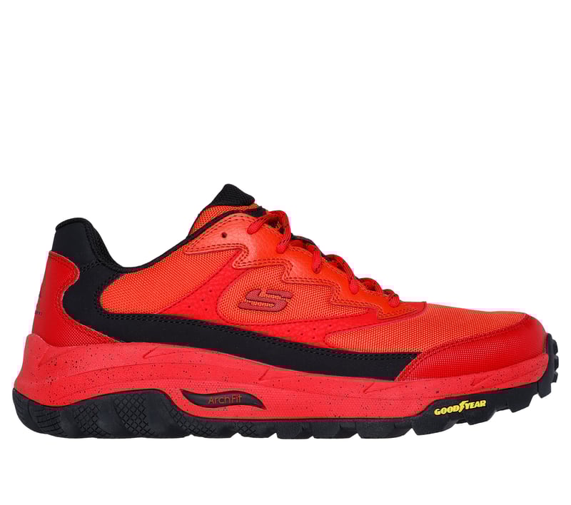 アッキー ANTHONY WANG Acerola-02 Chunky Sneakers ACEROLA-02-SLV - Shiekh