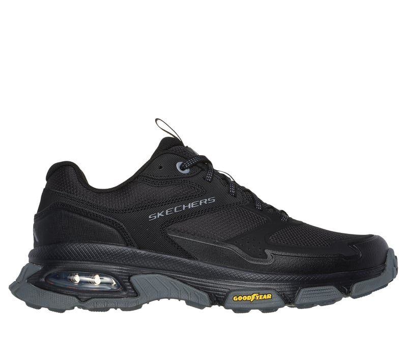 Skech-Air Envoy - Sleek Envoy | SKECHERS UK