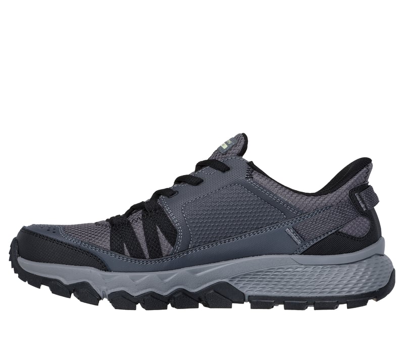 スケッチャーズ スリップインズ：ダイナマイト AT - エスカパール