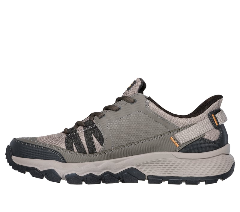 Skechers Slip-ins: Dynamite AT - Escapar